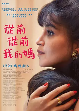 好看的亚洲午夜视频在线
